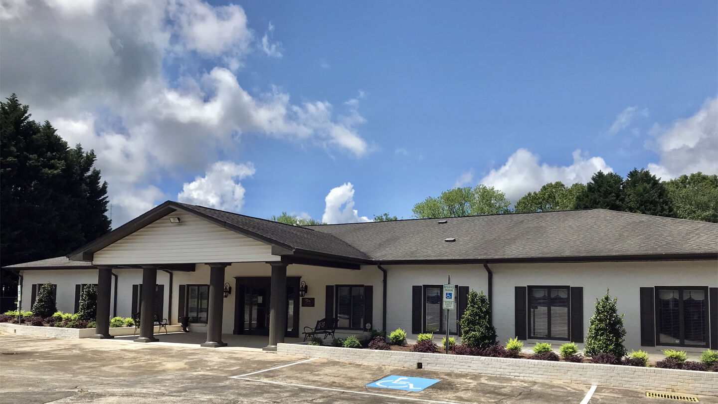 Black Funeral Homes Charlotte Nc Review Home Co